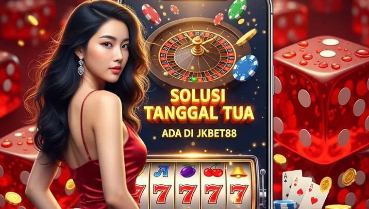 Secure Online Casino Tips