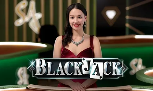 Thrilling Casino Games