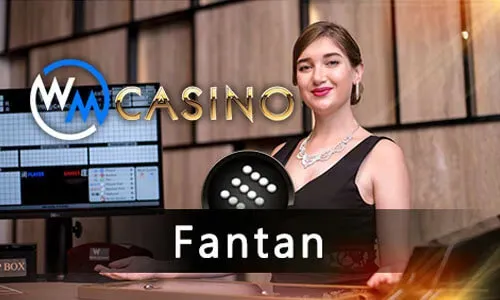 Dynamic Sports Betting